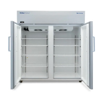 Unused Thermo Scientific Isotemp Lab Refrigerator image 0